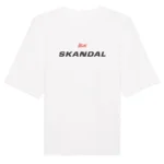Einzelstück ICON - Skandal Shirt (inkl. Versand)